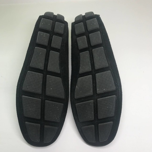 Loafers_&_Slip_Ons